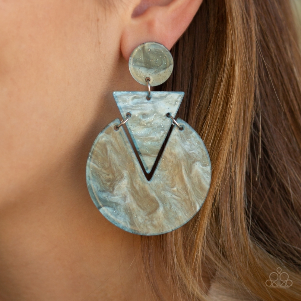 Women's jewelry